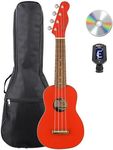 Fender Limited Edition Venice Sopra
