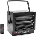 8500W Garage Heater Electric, 240v 