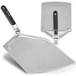 Checkered Chef Pizza Peel - Large S