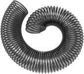 764-05082 CUB CADET Bagger Hose Replacement for MTD RZT CUB CADET Riding Mower 36" 42" 46" 50" 54" Fits Double／Triple Bagger lawn Rear Fast Double Bagger