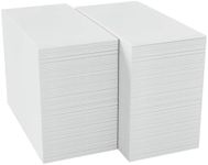 200PACK Disposable Hand Towels for 