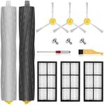 Replacement Parts Compatible with i