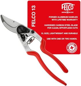 Felco F13 