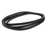 Replacement GX20072 Lawn Mower Belt for John Deere 42in Cut Riders L100 Series Models