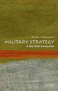 Military S