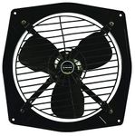 Panasonic Exhaust Fans