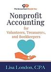 Nonprofit Accounting for Volunteers