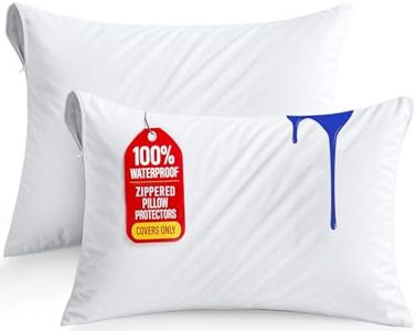 Utopia Bed
