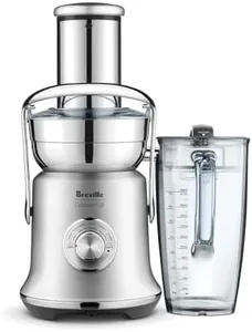 Breville C