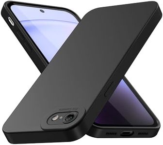 Tenphone C