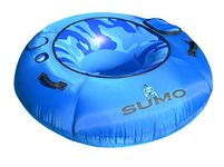 Sumo Water Tubes