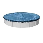 Robelle 3524-4 Pool Cover for Winte