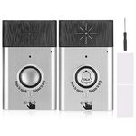 Wireless Doorbell Intercom