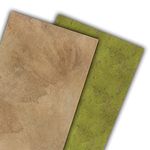 Gale Force Nine BB951 Desert/Grass Gaming Mat