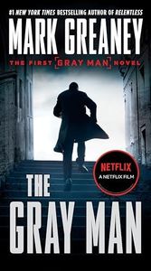 The Gray M