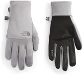 THE NORTH FACE Etip Recycled Gloves