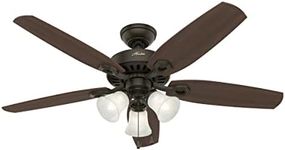 Hunter Fan Company Hunter 53238 Tra