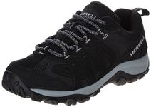 Merrell Walking Shoes Women