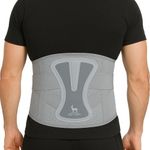 Astorn Back Brace for Lower Back Pa