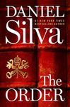 The Order: A Novel (Gabriel Allon B