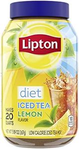 Lipton Ice