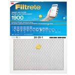 Air Filter For Acs