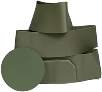 Green Johanna Food Waste Composter with Insulating Jacket