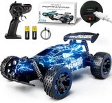 Tecnock RC Cars, Remote Control Car