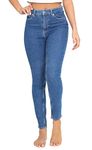 Womens Jeans