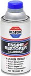 Restore (00009) 4-Cylinder Formula 