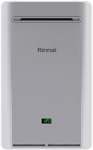 Rinnai RE1