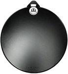 Professional Portable Dance Floor/Turning Board/Tap/Ballet 30 Inches