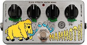 ZVEX Effec