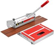 MAIHUITE 10mm Thick Floor Cutter - 