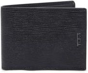 TUMI - Nassau Double Billfold Walle