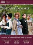 The Elizabeth Gaskell Collection (W