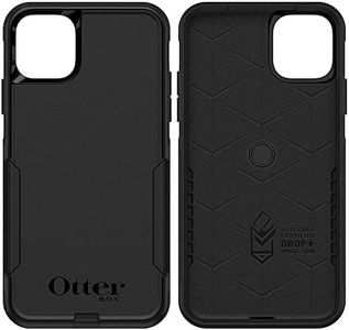 Otterbox C