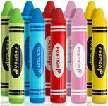 Fosmon Youth Series Kids Stylus Pen