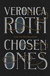 Chosen Ones: the Sunday Times bestseller