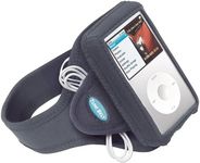 Tune Belt Armband for iPod Classic;