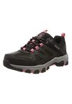 Skechers Womens Walking Shoes