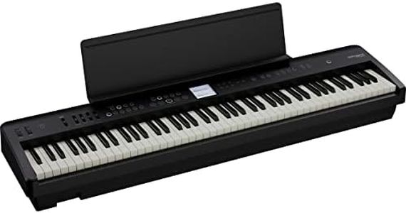 Roland FP-