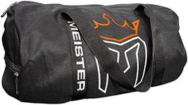 Meister Breathable CLASSIC Chain Mesh Duffel Bag