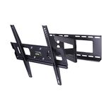 Pdp Tv Wall Mounts