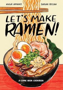Let's Make