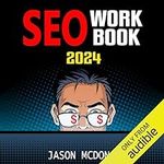 SEO Workbook: Search Engine Optimiz