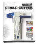 Circle Cutters For Paper