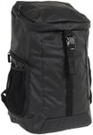 Oakley Road Trip RC Backpack, Black