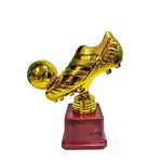 Trophy for Football Trophy, Football Tournament Trophy, Football Cup Trophy