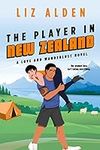 The Player in New Zealand: A Grumpy
